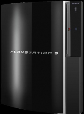 `Sony treba smanjiti cijenu PS3`