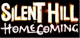 Silent Hill: Homecoming