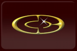 Grupe Za CB NationsCup XII