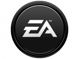 EA: Black Box Studios smanjen za 200 članova..