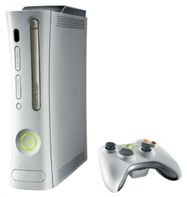 Xbox360 u mogućim problemima