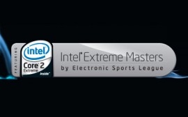 Intel Extreme Masters III: Kvalifikacioni mečevi..