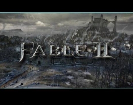 Fable 2: Ipak ništa od PC verzije?