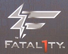 9400GT Fatal1ty