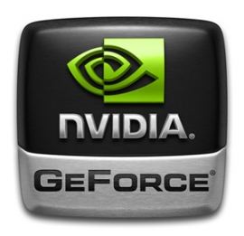 GTX 295 se prodaju jako dobro
