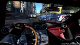 Need for Speed - Shift