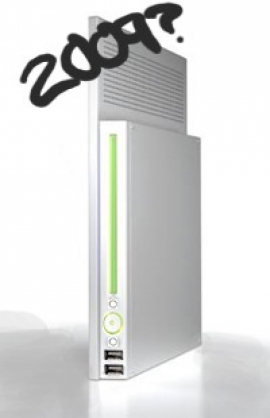 Stiže Xbox 360 slim ?