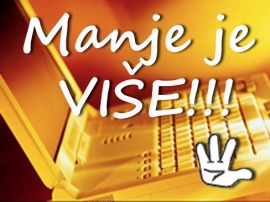 Novo sniženje cijena