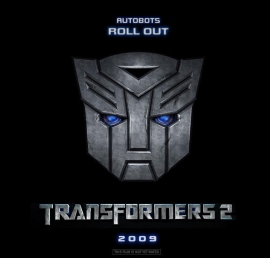 Transformers 2: Najava i Traileri..
