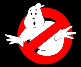 Ghostbusters: Novi Trailer