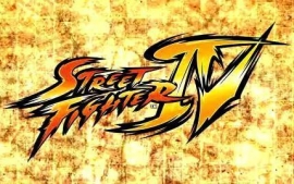 Street Fighter IV: Novi video klipovi...