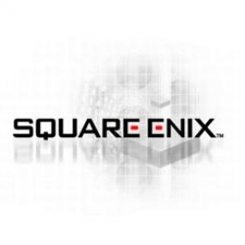 Square Enix februarska izdanja