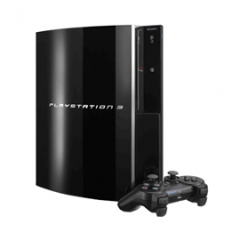 Milion primjeraka PS3 prodano u Njemačkoj