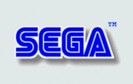 Sega u gubitku $119 miliona