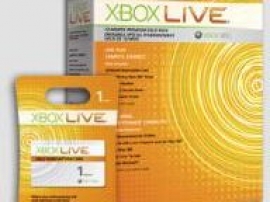 Microsoft nudi besplatan Xbox Live za GTA IV