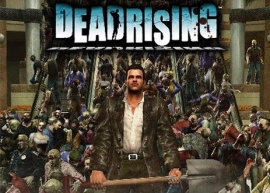 Dead Rising 2 izlazi na 3 platforme