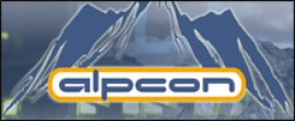 Alpcon: Veliki CS:S turnir..