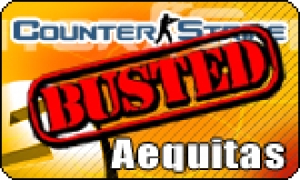 ESL: Cheateri DOLE!
