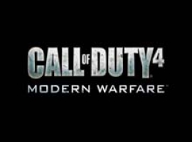 CoD4 dostigao EPS status..