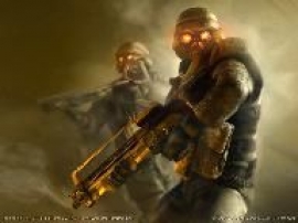 Killzone 2 se prodaje prije oficijelnog izlaska!