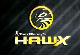 Tom Clancys H.A.W.X.: Novi Trailer..
