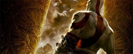 God of War III će biti mnogo obilatiji detaljima!
