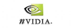 Nvidia u gubitku od $30 miliona