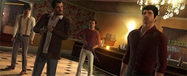 Godfather II dobio novi datum izlaska