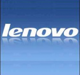 Lenovo očekuje `povratak` u 2010