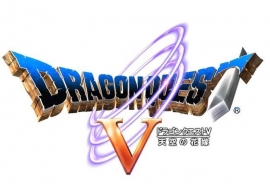 Dragon Quest V: US-Trailer (Nintendo DS)