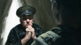 World in Conflict: SA - Novi Trailer