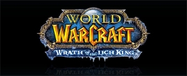 Lich King najprodavanija igra u Americi