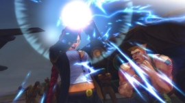 Japan: 86k Street Fighter 4 prodano u prvom danu