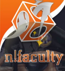 n!faculty: Okončano partnerstvo sa Maxpointom