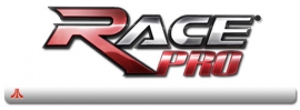 Race Pro: Novi video materijal #2..