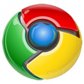 Google radi na Chrome verziji za Mac