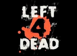 Left 4 Dead: U pola cijene!