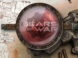 Gears of War 3 neće izaći za PS3 konzolu