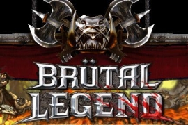 Activision tuži konkurente EA!