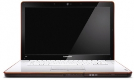 Počela prodaja ultra-tankog laptopa