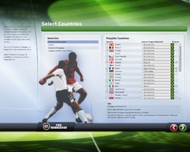 Novi FIFA Manager patch