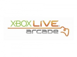 Xbox Live Arcade: Top 10 Downloada!