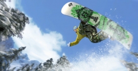 Ubisoft planira povećati sportski katalog