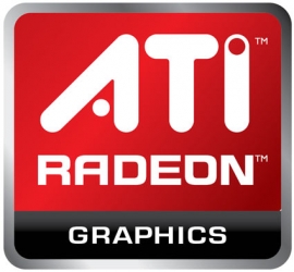Radeon HD 4890 u aprilu?