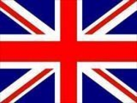 UK: Top 40 prodanih igara (protekla sedmica)