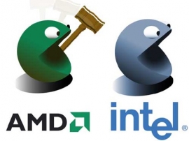 Novi AMD Callisto procesor