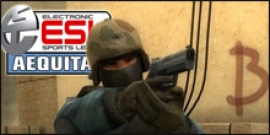 Aequitas: Novosti!