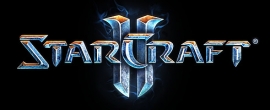 Starcraft II u završnoj fazi
