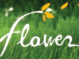 flower: Novi Trailer!