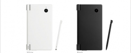 Nintendo DSi izlazi 5. Aprila